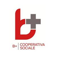 B+ Cooperativa Sociale