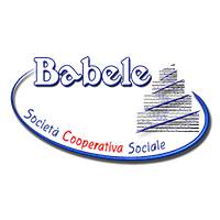 Babele Società Cooperativa Sociale