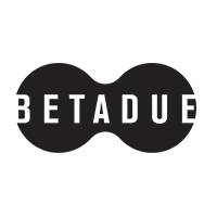 BetaDue