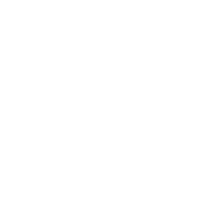 ISO 14001