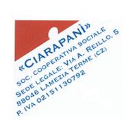 Ciarpanì Cooperativa Sociale