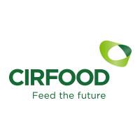 Cirfood