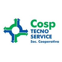 Cosp Tecno Service