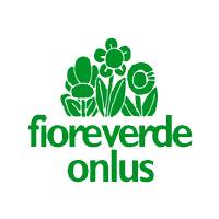 Fioreverde Onlus