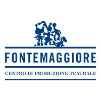 Fontemaggiore