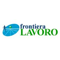 Frontiera Lavoro