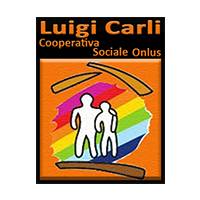 Luigi Carli