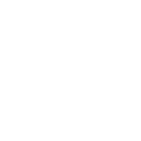 logo-cert-14001