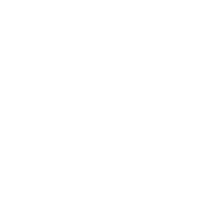 logo-cert-9001
