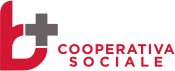 B+ Cooperativa Sociale